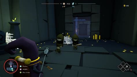 greed game|Greed on Steam.